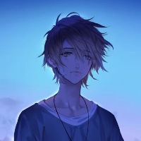 author avatar
